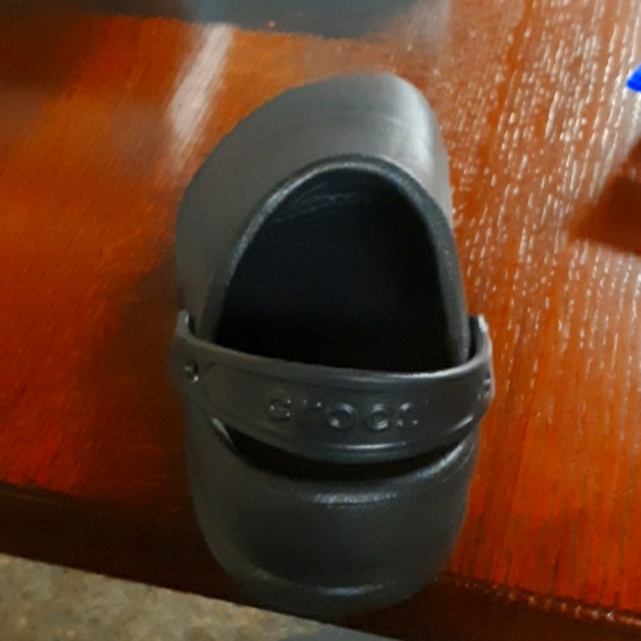 Crocs - Picture 4 of 6